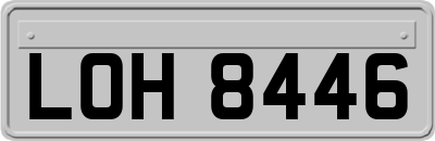 LOH8446