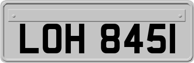 LOH8451