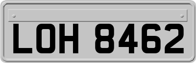 LOH8462