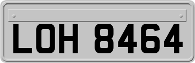 LOH8464