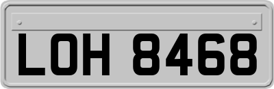 LOH8468