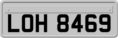 LOH8469