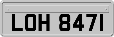 LOH8471