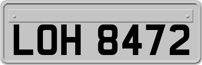 LOH8472