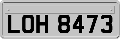 LOH8473