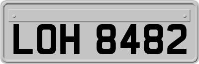 LOH8482
