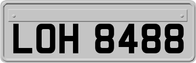 LOH8488