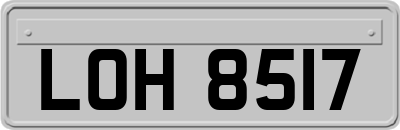 LOH8517