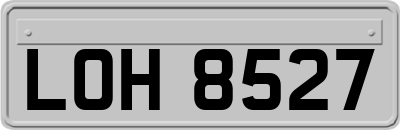 LOH8527