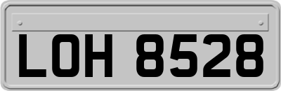 LOH8528