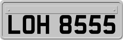 LOH8555