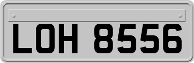 LOH8556