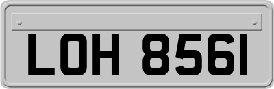 LOH8561