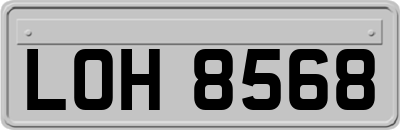 LOH8568