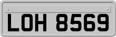 LOH8569