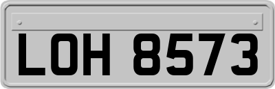 LOH8573
