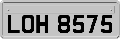 LOH8575
