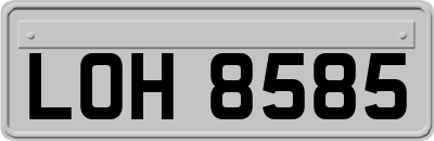 LOH8585