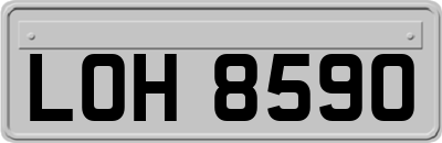 LOH8590