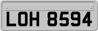 LOH8594