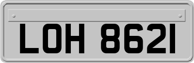 LOH8621
