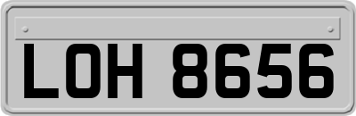 LOH8656