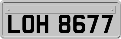LOH8677