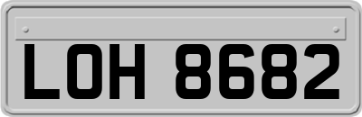 LOH8682
