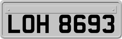 LOH8693