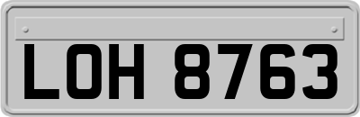LOH8763