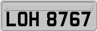 LOH8767