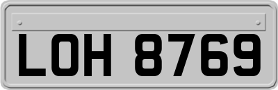 LOH8769