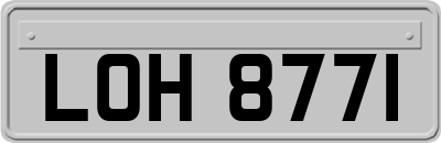LOH8771