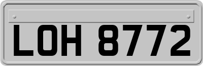 LOH8772