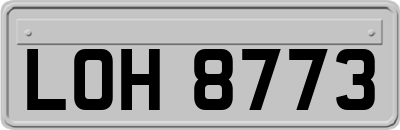 LOH8773
