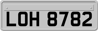 LOH8782
