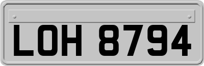 LOH8794