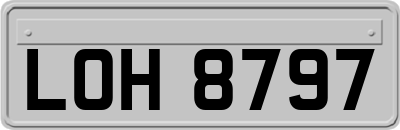 LOH8797
