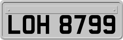 LOH8799
