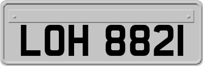 LOH8821