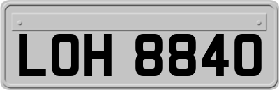 LOH8840