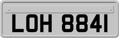 LOH8841