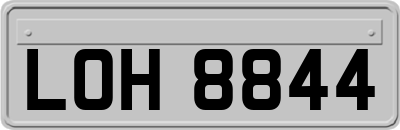LOH8844