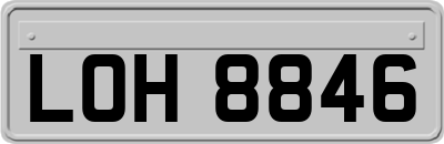 LOH8846