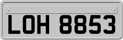 LOH8853