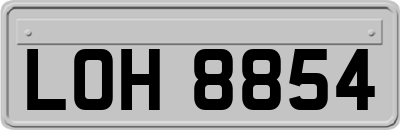 LOH8854