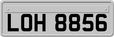 LOH8856