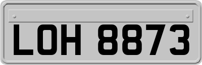 LOH8873