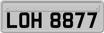 LOH8877