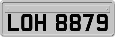 LOH8879